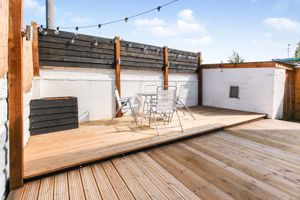 Photo 9- click for photo gallery